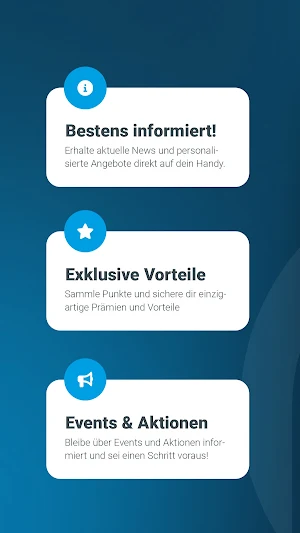 Fotoprofi Screenshot 2