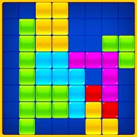 Block Puzzle