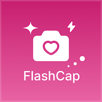 FlashCap
