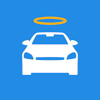 Carvana: Buy/Sell Used Cars