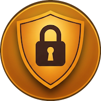 DataSentryX: Tracker Blocker