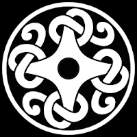 The Viking Age in the North West