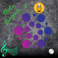 Rádio Tibirizinho 2