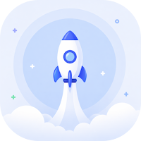 Momi VPN