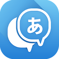 Translate Box - multiple translators in one app