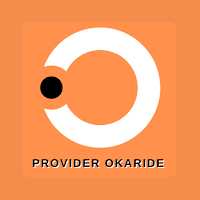 Provider OkaRide