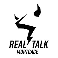 Real Talk Connect