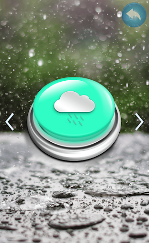 Rain and lighting sounds Screenshot 3