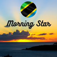 Morning Star Radio Tanzania