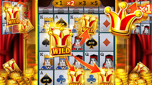 SLOT365 Screenshot 0