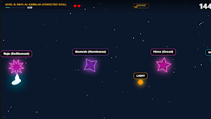 Sirat Screenshot 3