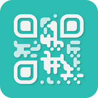 QR & Barcode Scanner