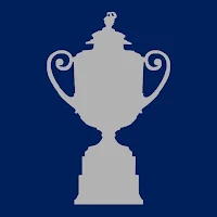 PGA Championship On-Site Guide