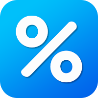 Discount Calculator