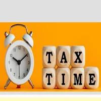 Tax Calculator Pakistan