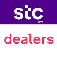 stcDealers KW