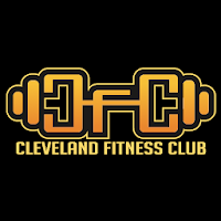 Cleveland Fitness Club