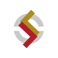 SLSCL