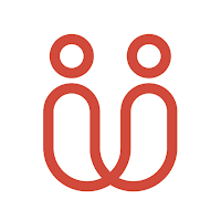 UniServices