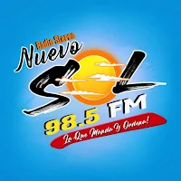 Radio Stereo Nuevo Sol