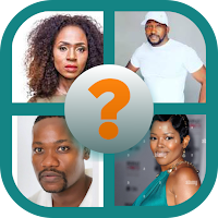 SKEEMSAAM ACTORS QUIZ