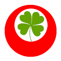 Lotarias – Portugal Lottery