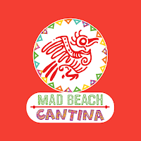 Mad Beach Cantina