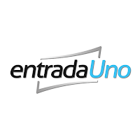 EntradaUno Accesos (CC)