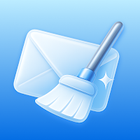 Email Cleaner: Clean Inbox