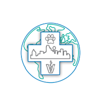 Dallas Veterinary Clinic