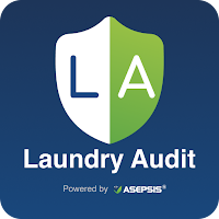 ASEPSIS Laundry Audit