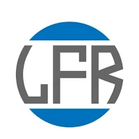 LA FABRICA DE LA RADIO
