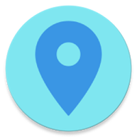 MyLocator