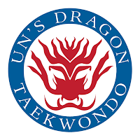 UNSDRAGON