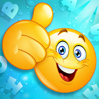 Emoji Puzzle Mania 2020