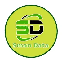 Sman Data
