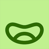 Miraa - AI transcribe & study