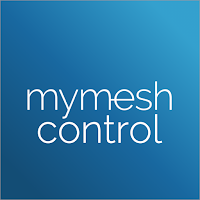 Mymesh Control