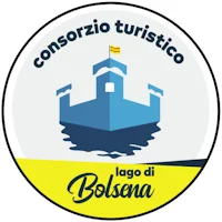 Lake Bolsena