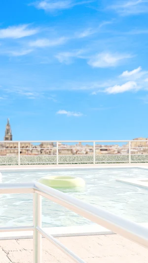 Escape Game: Travel Screenshot 1