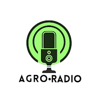 Radio Agro