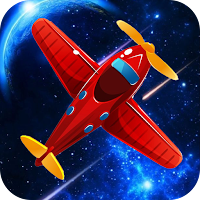 97PKR Jet Battle