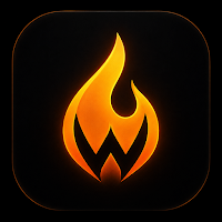 WinQuest: Gamified Habit AI