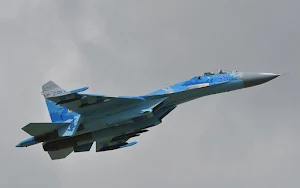 Warplane wallpapers Screenshot 2
