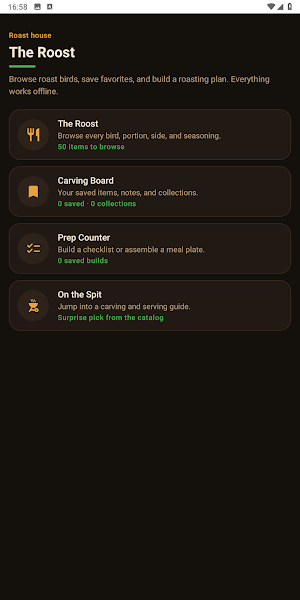 Chicken Road Screenshot 0