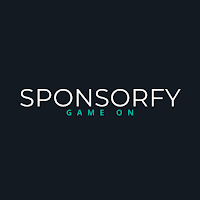 Sponsorfy
