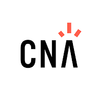 Conseil National des Achats