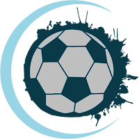 SolucionFutbol