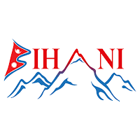RESTAURANT BIHANI