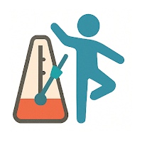 BeatBop: Interactive Metronome